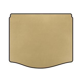 Tappetino bagagliaio EVA (Beige)