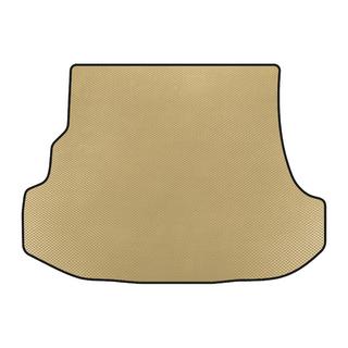 Tappetino bagagliaio EVA (Beige)
