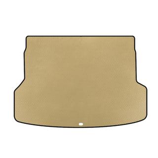 Tappetino bagagliaio EVA (Beige)
