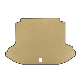 Vasca baule EVA (2009-2013, SD, Beige)