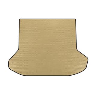 Tappetino bagagliaio EVA (SD, Legacy BN, Beige)