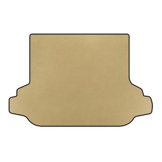 Tappetino bagagliaio EVA (Beige)