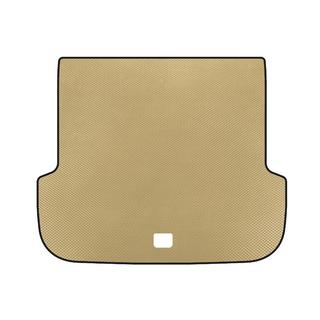 Tappetino bagagliaio EVA (Beige)