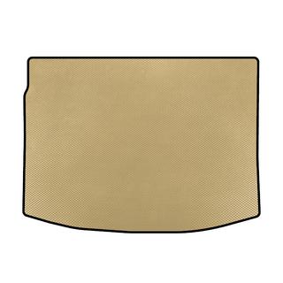 Tappetino bagagliaio EVA (Beige)