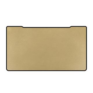 Vasca baule EVA (3 porte, Beige) Suzuki Vitara 1998-2006