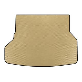 Tappetino bagagliaio EVA (Beige)