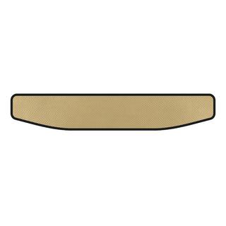 Tappetino bagagliaio EVA (HB, Beige)