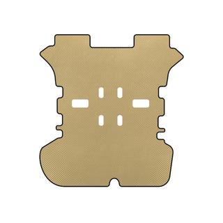 Tappetino bagagliaio EVA (Beige)