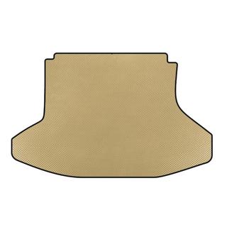 Tappetino bagagliaio EVA (LB, Beige)