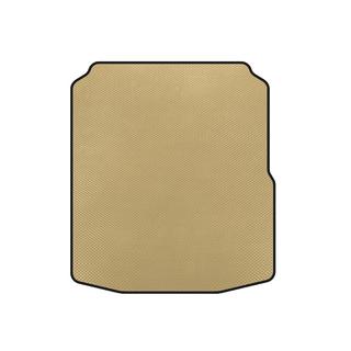 Tappetino bagagliaio EVA (2022+, LB, Beige)