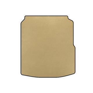 Tappetino bagagliaio EVA (LB, Beige)