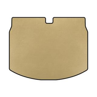 Tappetino bagagliaio EVA (HB, Beige)