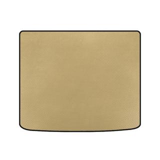 Tappetino bagagliaio EVA (HB, 3 porte, Beige)