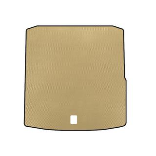 Vasca baule EVA (2015-2019, SD, Beige)