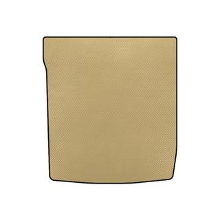 Tappetino bagagliaio EVA (SD, Passo corto, Beige) Volvo S90/V90 2016-