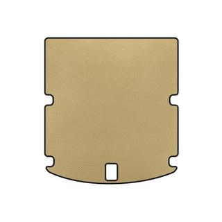 Tappetino baule EVA (Berlina, Beige)