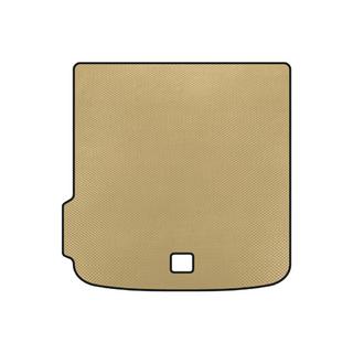 Tappetino baule EVA V-1 (Avant, Beige)
