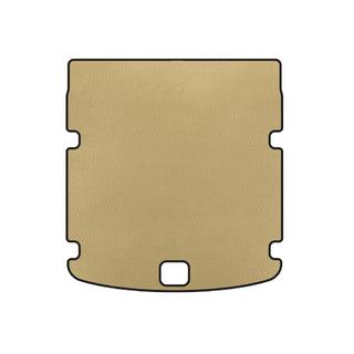 Tappetino bagagliaio EVA (Sportback, Beige) Audi A5 2007-2015