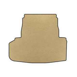 Vasca baule EVA (Per E60, Beige)