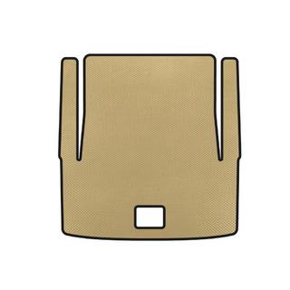 Tappetino bagagliaio EVA V-1 (Per E90, Beige)