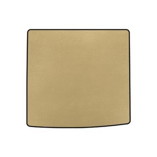 Tappetino bagagliaio EVA (Beige) BMW X1 E84 2009-2015