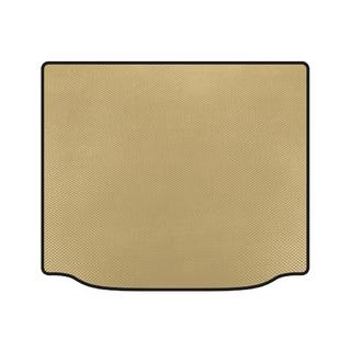 Tappetino bagagliaio EVA (Beige)