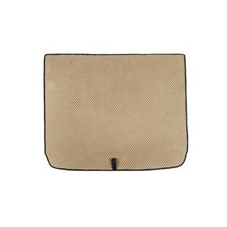 Tappetino bagagliaio EVA (Beige) foto 1