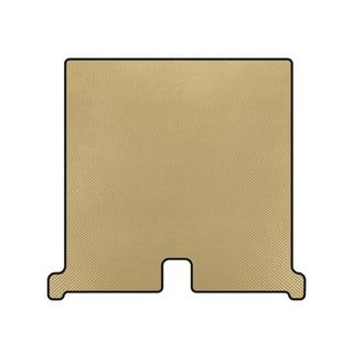 Tappetino bagagliaio EVA V-1 (Beige)