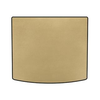 Tappetino bagagliaio EVA (HB, Beige)