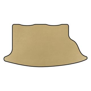 Tappetino bagagliaio EVA (Beige)
