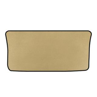 Tappetino bagagliaio EVA (Beige)