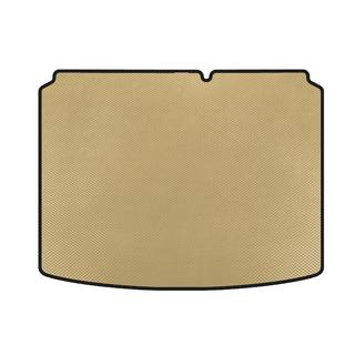 Tappetino bagagliaio EVA (Coupé, Beige)