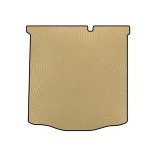 Tappetino bagagliaio (SD, Pre-Restyling, Beige)