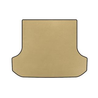 Vasca baule EVA (SW, Beige)