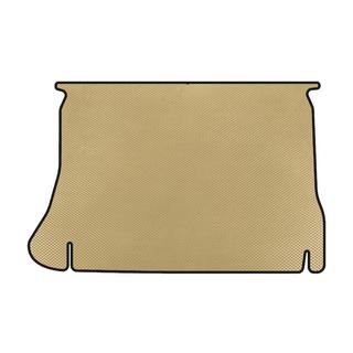 Tappetino bagagliaio EVA (HB, Beige)