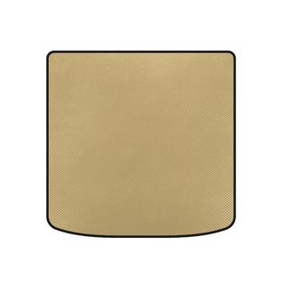 Vasca baule EVA (SW, Beige)