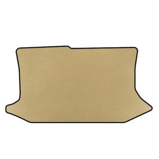 Tappetino bagagliaio EVA (HB, Beige)