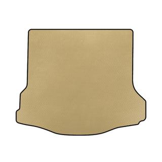Tappetino bagagliaio (2011-2014, SD, USA, Beige)