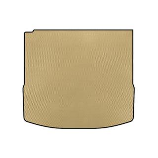 Vasca baule EVA (SW, USA, Beige) Ford Focus III 2011-2017