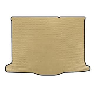 Tappetino bagagliaio EVA (HB, Beige)