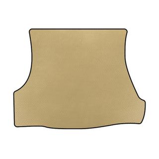 Vasca baule EVA (2000-2005, SD, Beige)