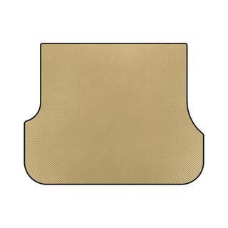 Vasca baule EVA (SW, Beige)