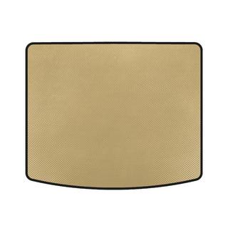 Tappetino bagagliaio EVA (Beige)