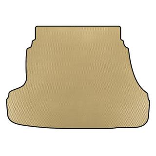 Tappetino bagagliaio EVA (SD, Beige) Hyundai Elantra (HD) 2006-2011