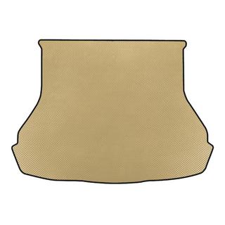 Vasca baule (2010-2013, SD, Beige)