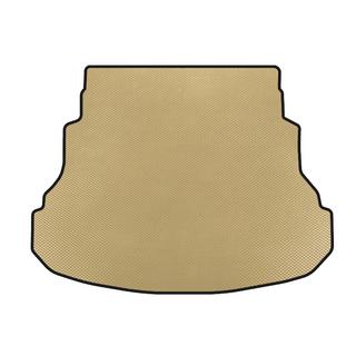 Tappetino bagagliaio EVA (Coupé, Beige)