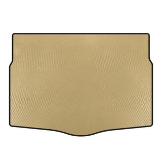 Vasca baule (HB, 5 porte, Beige)