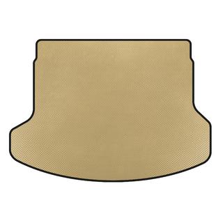 Tappetino bagagliaio EVA (LB, Beige)