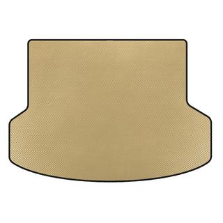 Vasca baule EVA (Europa, Beige)