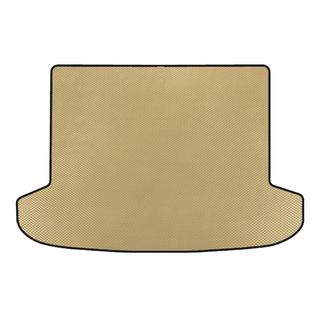Vasca baule EVA (Europa, Beige)